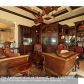 681 BALDWIN PALM AVE, Fort Lauderdale, FL 33324 ID:112932