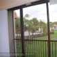 7406 WOODMONT TER # 205, Fort Lauderdale, FL 33321 ID:903200
