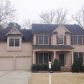 2350 Chandler Grove Drive, Buford, GA 30519 ID:5928552