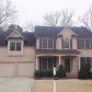 2350 Chandler Grove Drive, Buford, GA 30519 ID:5958609