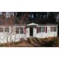 1182 Kingsley Circle, Atlanta, GA 30324 ID:6561573