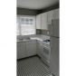 1182 Kingsley Circle, Atlanta, GA 30324 ID:6561575