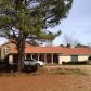 106 WELLINGTON, Athens, AL 35613 ID:7479814