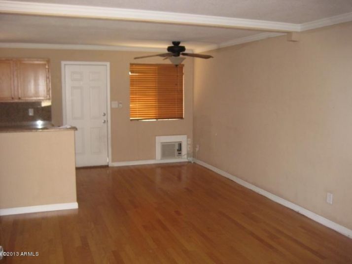 110 4401 N 12TH Street, Phoenix, AZ 85014