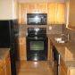 110 4401 N 12TH Street, Phoenix, AZ 85014 ID:3363558