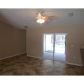 18445 Oshawa Dr, Hudson, FL 34667 ID:945190