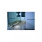 3300 NE 192 ST # 1215, Miami, FL 33180 ID:487480