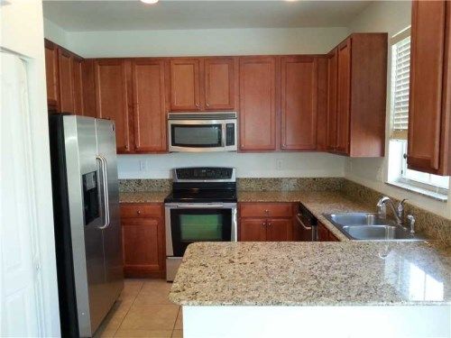 970 NE 29 TE # 970, Homestead, FL 33033