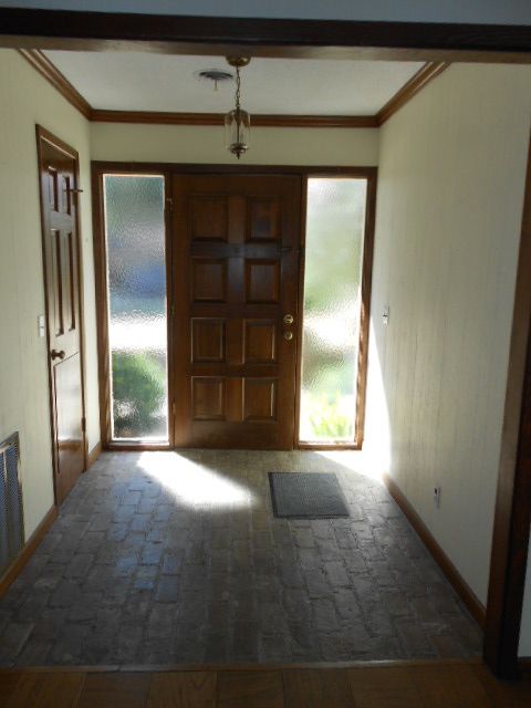 1750 Woodcliff, Camden, AR 71701