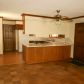 1750 Woodcliff, Camden, AR 71701 ID:1339317