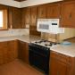 1750 Woodcliff, Camden, AR 71701 ID:1339318