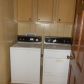 1750 Woodcliff, Camden, AR 71701 ID:1339319