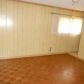 1750 Woodcliff, Camden, AR 71701 ID:1339323