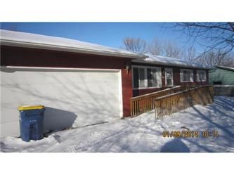 521 4th Avenue Sw, Lonsdale, MN 55046