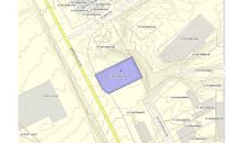 1271 Marietta Boulevard Nw Atlanta, GA 30318