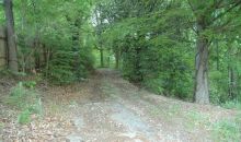 2605 Paul Avenue Atlanta, GA 30318