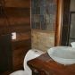 13218 Old Highway 76, Morganton, GA 30560 ID:7063993