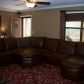 13218 Old Highway 76, Morganton, GA 30560 ID:7063997