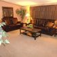 893 Meadowlark Circle, Sandwich, IL 60548 ID:310589