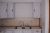 11340 N 3650 W Neola, UT 84053