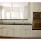 210 Red Hawk Trail, Alpharetta, GA 30022 ID:3434340