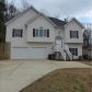 57 Mission Ridge Drive Sw, Cartersville, GA 30120 ID:7018898