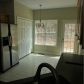 57 Mission Ridge Drive Sw, Cartersville, GA 30120 ID:7018901