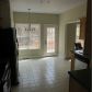 57 Mission Ridge Drive Sw, Cartersville, GA 30120 ID:7018902