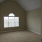 57 Mission Ridge Drive Sw, Cartersville, GA 30120 ID:7018906