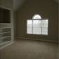 57 Mission Ridge Drive Sw, Cartersville, GA 30120 ID:7018907