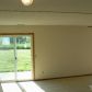 214 Millstone Run, Churubusco, IN 46723 ID:540148