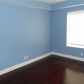 9444 Sw 140th Ct, Miami, FL 33186 ID:958468