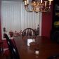 540 Bruce, Camden, AR 71701 ID:1339357
