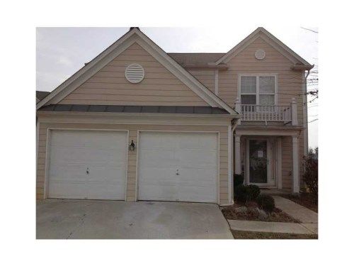 3250 Wellington Walk Sw, Atlanta, GA 30331