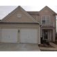 3250 Wellington Walk Sw, Atlanta, GA 30331 ID:7156962