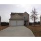 3250 Wellington Walk Sw, Atlanta, GA 30331 ID:7156963