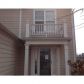 3250 Wellington Walk Sw, Atlanta, GA 30331 ID:7156964