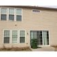 3250 Wellington Walk Sw, Atlanta, GA 30331 ID:7156965