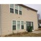 3250 Wellington Walk Sw, Atlanta, GA 30331 ID:7156966