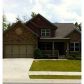 2140 Independence Lane, Buford, GA 30519 ID:7239445