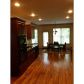 2140 Independence Lane, Buford, GA 30519 ID:7239446