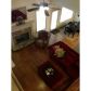 2140 Independence Lane, Buford, GA 30519 ID:7239447