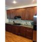 2140 Independence Lane, Buford, GA 30519 ID:7239448