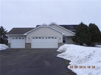 5466 279th Street, Wyoming, MN 55092
