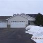 5466    279th Street, Wyoming, MN 55092 ID:7378284
