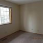 5466    279th Street, Wyoming, MN 55092 ID:7378285