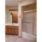 5466    279th Street, Wyoming, MN 55092 ID:7378286