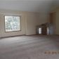 5466    279th Street, Wyoming, MN 55092 ID:7378288