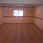 5466    279th Street, Wyoming, MN 55092 ID:7378289