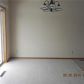 5466    279th Street, Wyoming, MN 55092 ID:7378290